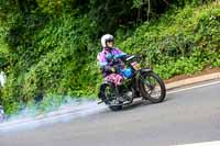 Vintage-motorcycle-club;eventdigitalimages;no-limits-trackdays;peter-wileman-photography;vintage-motocycles;vmcc-banbury-run-photographs